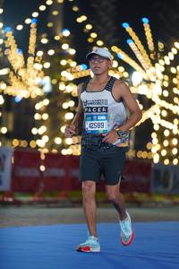 BIB: 42589
                            <button type="button" onclick="openModal(19770720)" class="btn btn-primary btn-sm float-right btn-popup" data-toggle="modal" data-target=".modal-high-quality">
                        <i class="fas fa-shopping-cart"></i> Add to Cart
                    </button>
                                            <button type="button" onclick="isThisMe(19770720, true)" class="btn btn-success btn-sm float-right btn-popup btn-isme hidden" data-toggle="tooltip" data-placement="bottom" title="นี่คือรูปของคุณใช่ไหม คลิกที่นี่เพื่อเอาเข้าอัลบั้ม">
                        <i class="fas fa-plus"></i> Add to album
                    </button>
                    <button type="button" onclick="isThisMe(19770720, false)" class="btn btn-warning btn-sm float-right btn-popup btn-isnotme hidden">
                        <i class="fas fa-ban"></i> Remove from album
                    </button>